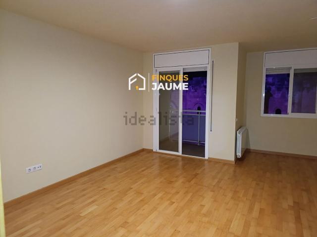 Chalet, Torrebesses