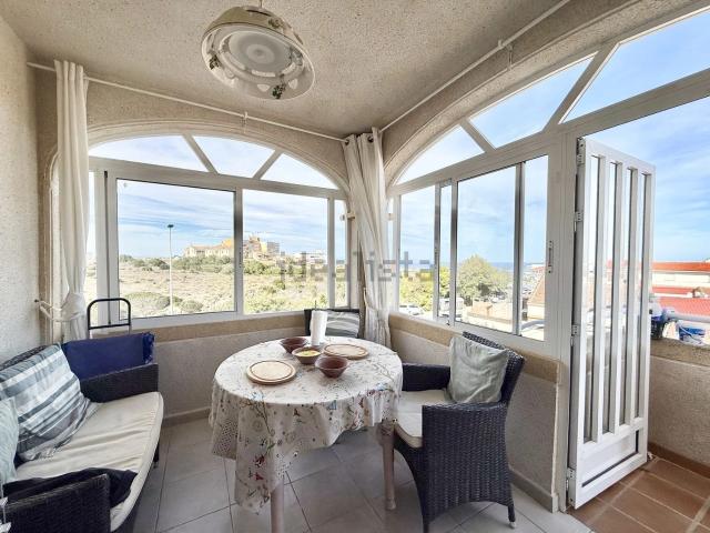 Chalet, Torreblanca, Torrevieja
