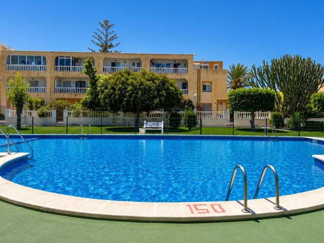 Chalet, Torreblanca, Torrevieja