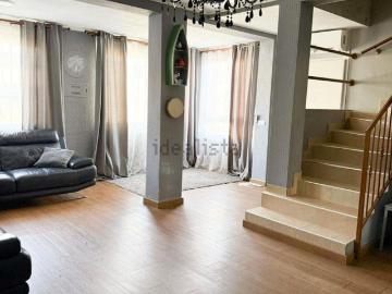 Chalet, Torreblanca, Torrevieja