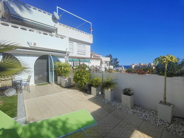 Chalet, Torreblanca, Torrevieja
