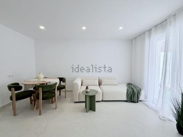 Chalet, Torreblanca, Torrevieja