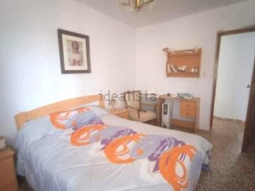 Chalet, Torredelcampo
