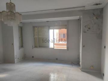 Chalet, Torredelcampo