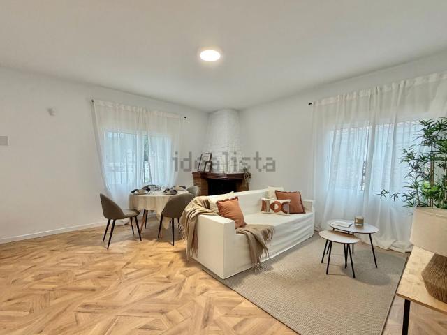 Chalet, Torrelles de Foix