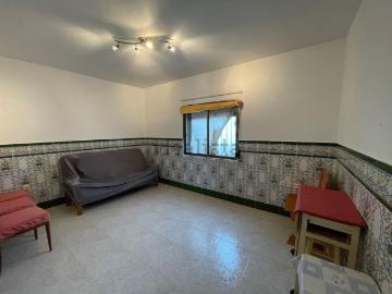 Chalet, Torremocha