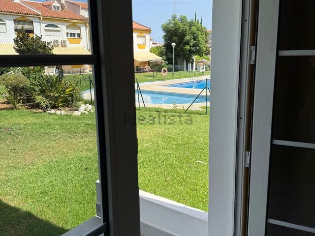 Chalet, Torremolinos