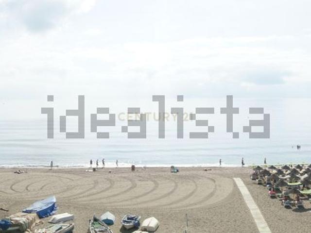 Chalet, Torremolinos