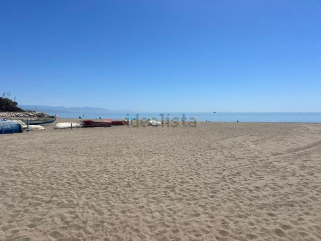 Chalet, Torremolinos
