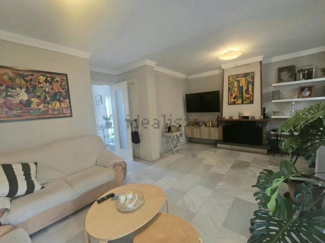 Chalet, Torremolinos