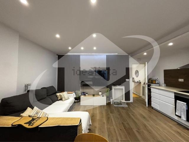 Chalet, Torrent del Capellà, Sabadell