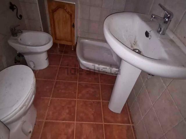 Chalet, Torvizcon