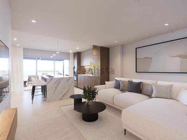 Chalet, Torviscas Centro y Alto, Adeje