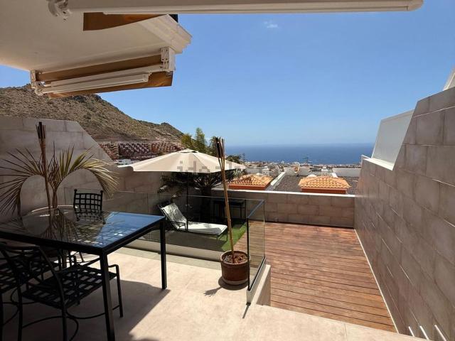 Chalet, Torviscas Centro y Alto, Adeje