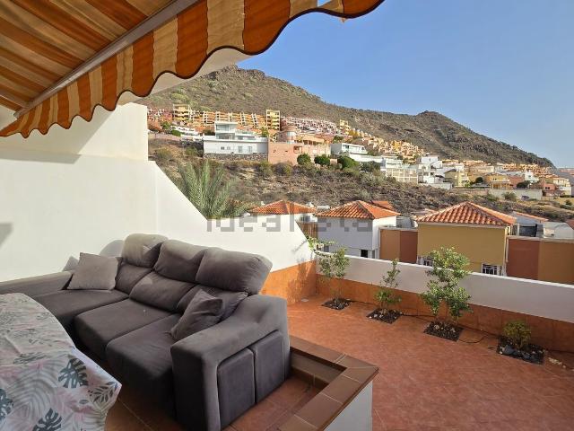 Chalet, Torviscas Centro y Alto, Adeje