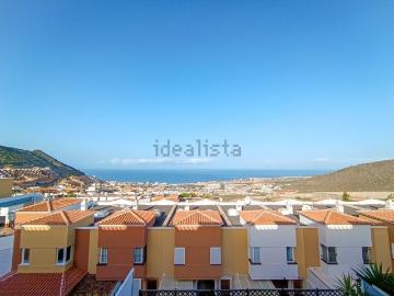 Chalet, Torviscas Centro y Alto, Adeje