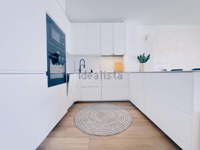 Chalet, Torviscas Centro y Alto, Adeje
