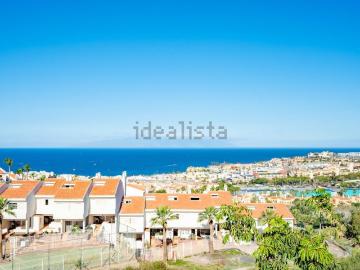 Chalet, Torviscas Centro y Alto, Adeje