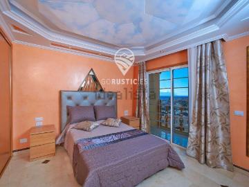 Chalet, Torviscas Centro y Alto, Adeje