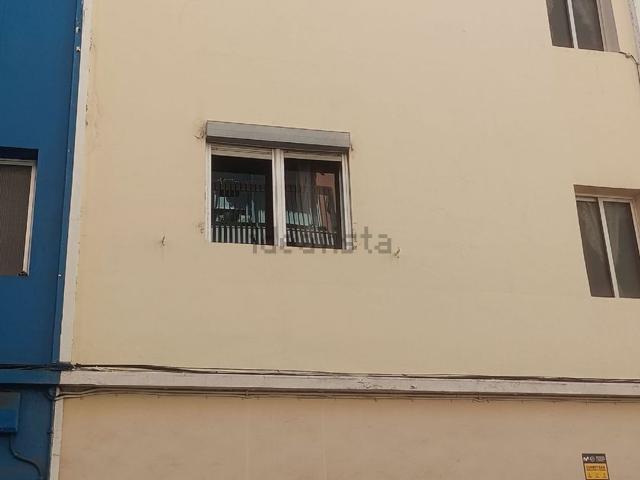Chalet, Toscal, Santa Cruz de Tenerife