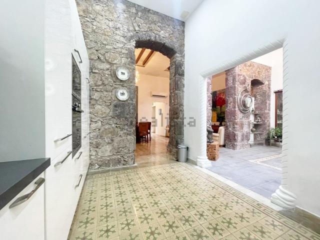 Chalet, Toscal, Santa Cruz de Tenerife
