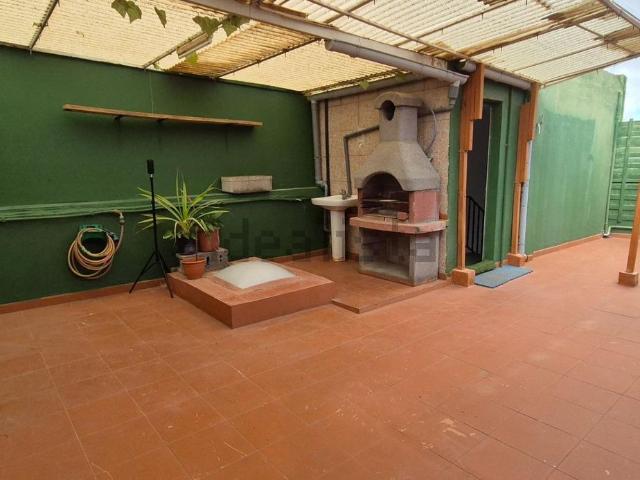 Chalet, Tafira, Las Palmas de Gran Canaria