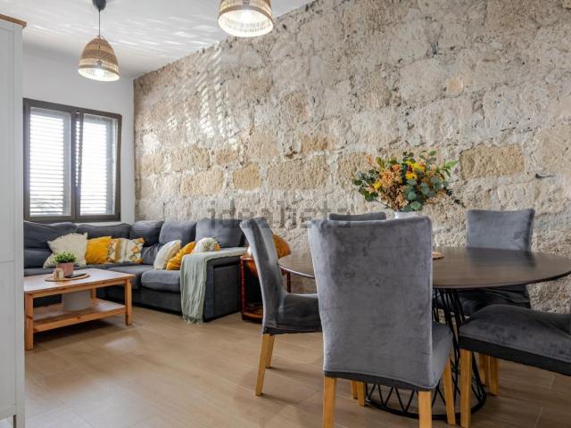 Chalet, Tafira, Las Palmas de Gran Canaria