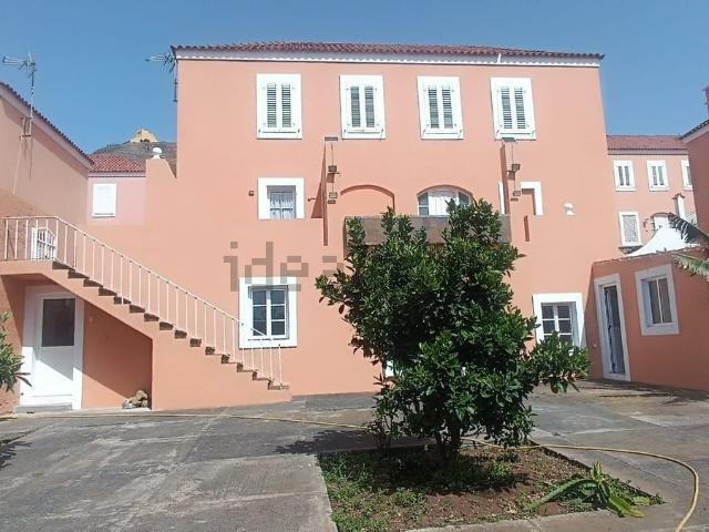 Chalet, Tafira, Las Palmas de Gran Canaria