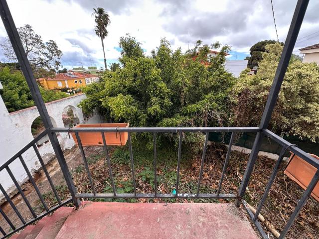 Chalet, Tafira, Las Palmas de Gran Canaria