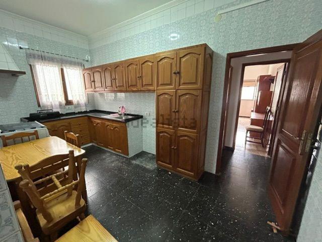 Chalet, Tafira, Las Palmas de Gran Canaria