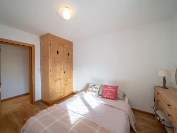 Chalet with 8 rooms on sale in Verbier 366 m² | dreamo. Ch