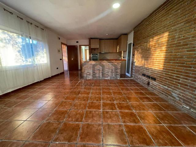 Chalet, Talamanca