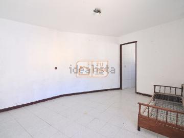 Chalet, Talavan
