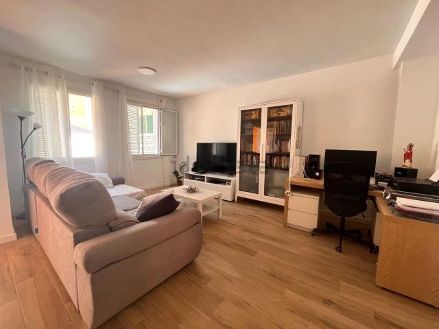 Chalet, Tamaraceite, Las Palmas de Gran Canaria