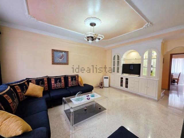 Chalet, Tamaraceite, Las Palmas de Gran Canaria