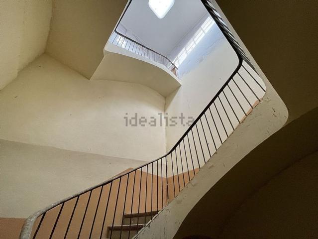 Chalet, Tamarite de Litera