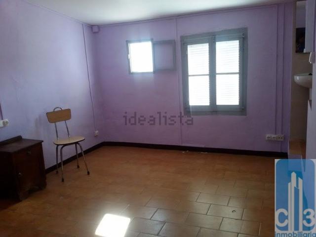 Chalet, Tamarite de Litera