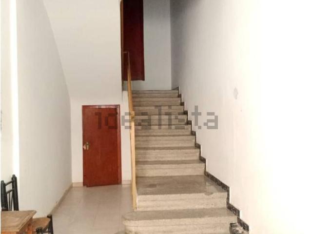 Chalet, Tamarite de Litera