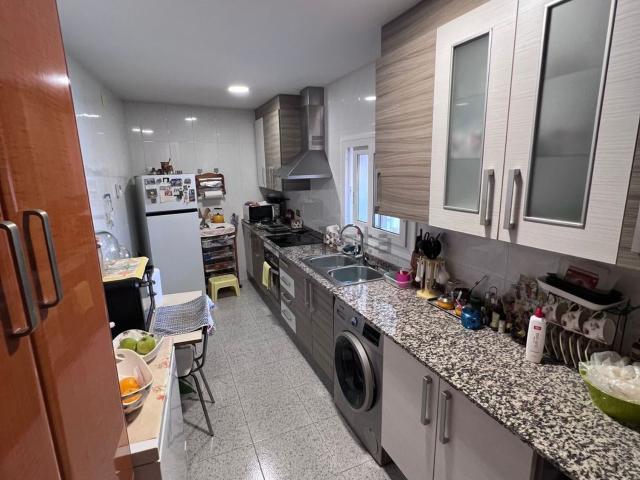 Chalet, Tamarite de Litera