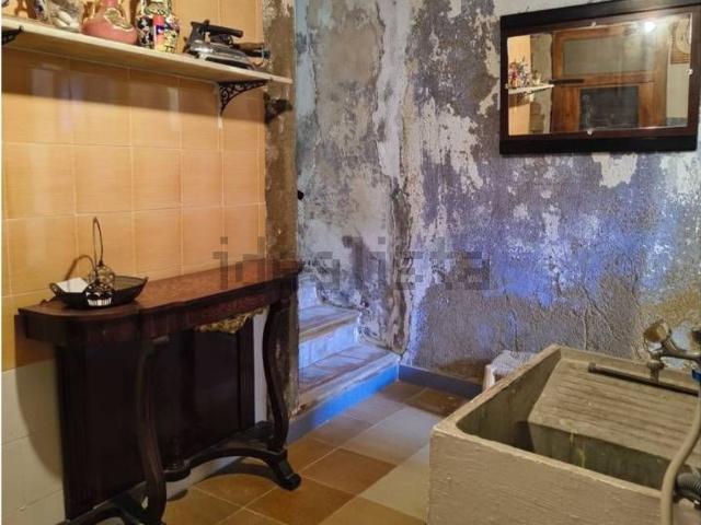 Chalet, Tamarite de Litera