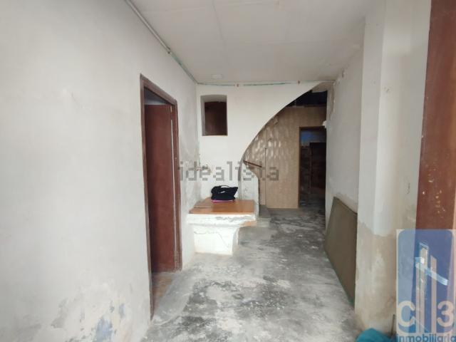 Chalet, Tamarite de Litera