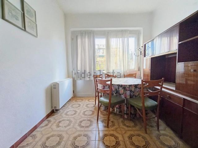 Chalet, Tarazona de la Mancha