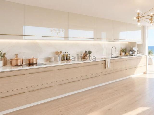 Chalet, Tarragona