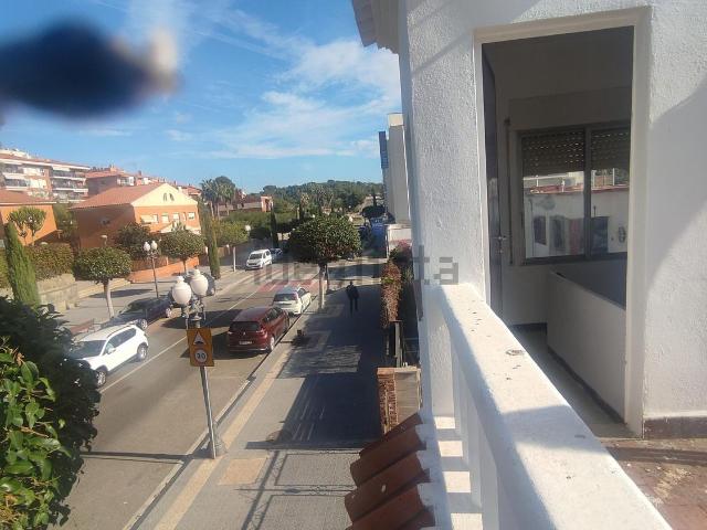 Chalet, Tarragona