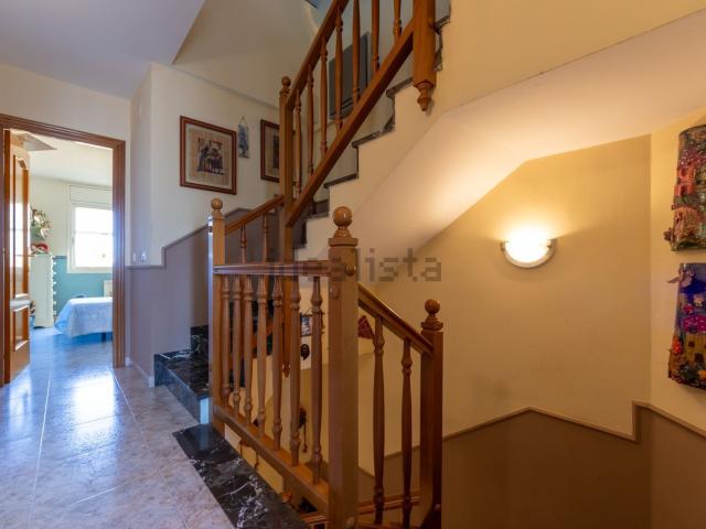 Chalet, Tarragona
