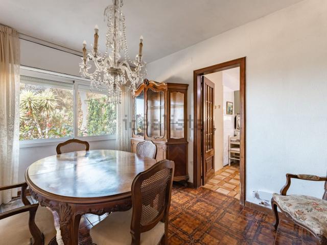 Chalet, Tarragona