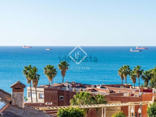 Chalet, Tarragona