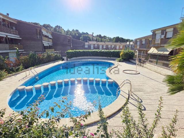 Chalet, Tarragona