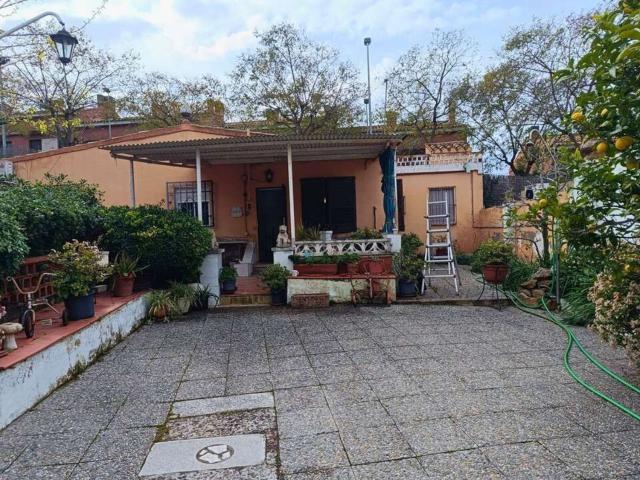 Chalet, Tarragona