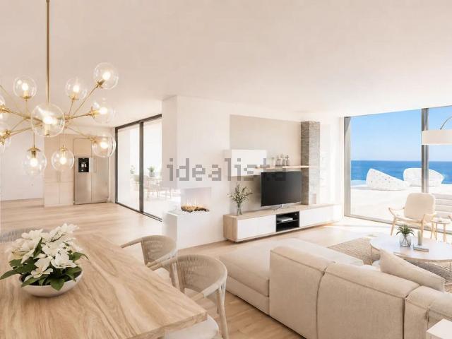 Chalet, Tarragona